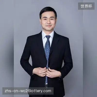 纳兰桀