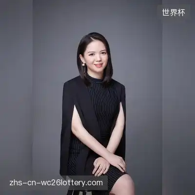 夏林洋
