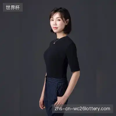许春